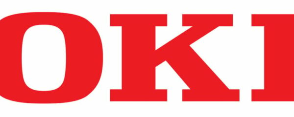 oki