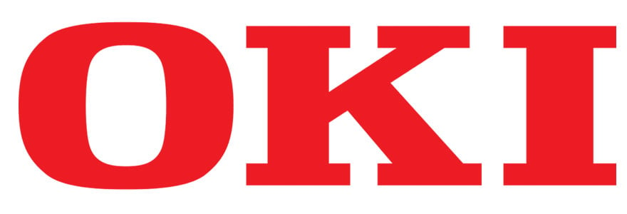 oki