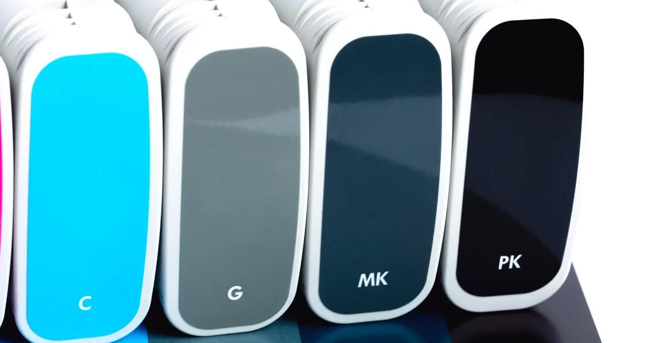 cartouches-hp-compatibles-70-d-economie-sans-perte-de-qualite