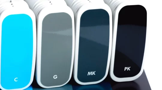 cartouches-hp-compatibles-70-d-economie-sans-perte-de-qualite